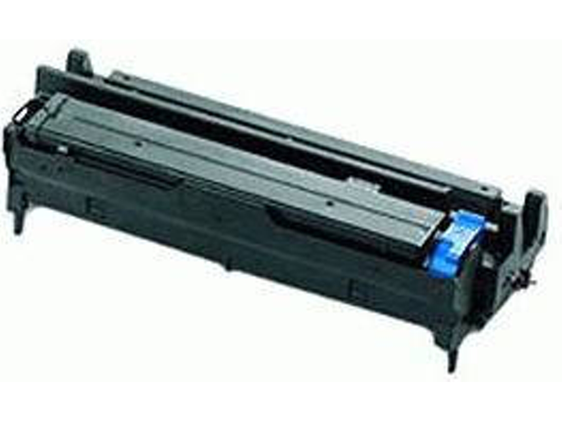 Tambor OKI 43650302