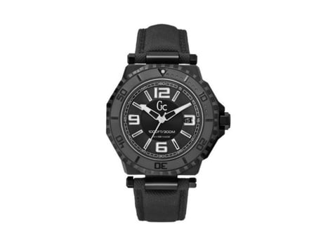 Relógio masculino  X90003G4S (44 mm) (ø 44 mm)