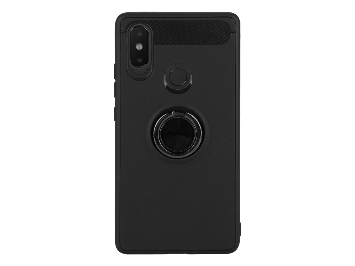 Capa Xiaomi 8 Se Anti queda LAXISCREED