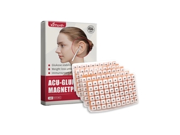 Cuidado Auricular Ximonth Suave e Vitalidade