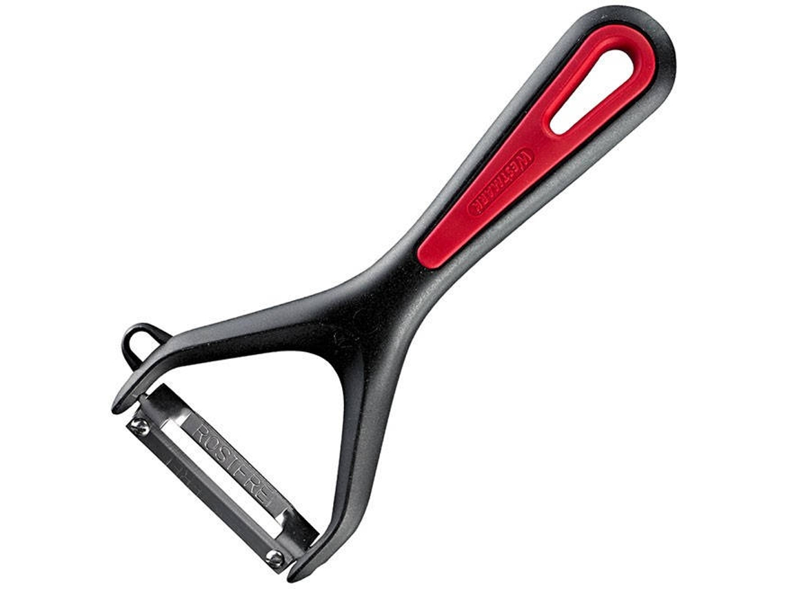 Descascador WESTMARK 29072270