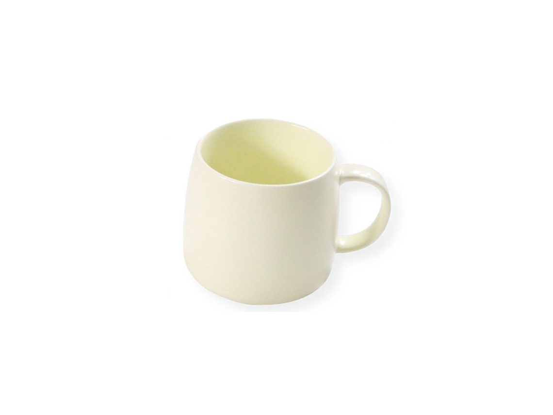 Caneca de Cerâmica para Casal Caneca de Café Criativa Caneca de Escritório Chávena de Chá