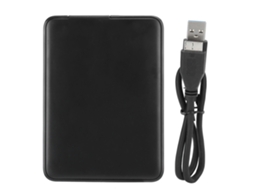 Hd Externo LAXISCREED 1tb Usb 3.0