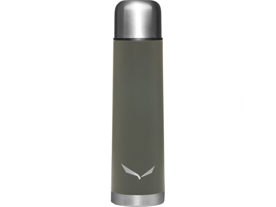 Termo Rienza 500Ml Verdesalewa