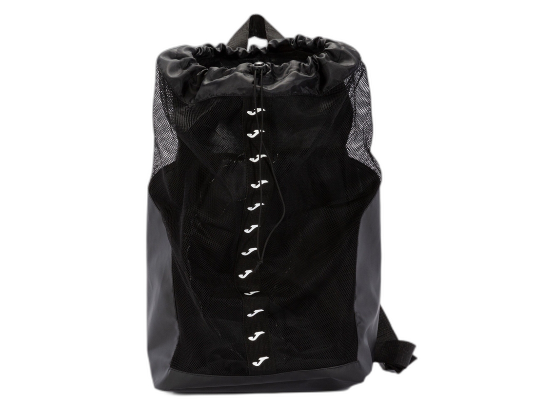 Mochila JOMA Splash