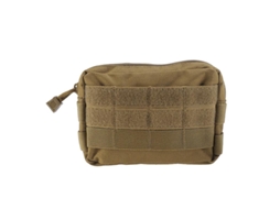 1Pcs Bolsa de Cinto Tático ALLINLESS