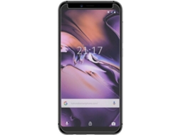 Pelicula de Vidro TUMUNDOSMARTPHONE A3