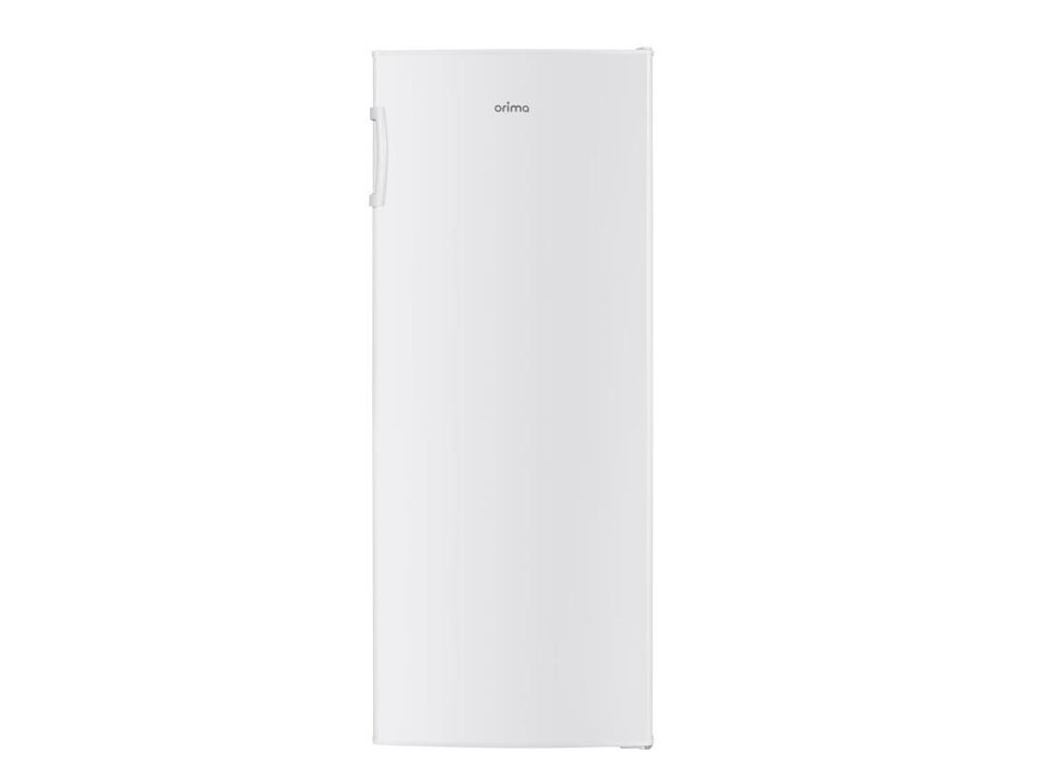 Frigorifico ORIMA Orhf 293 w