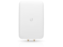 Antena Ubiquiti