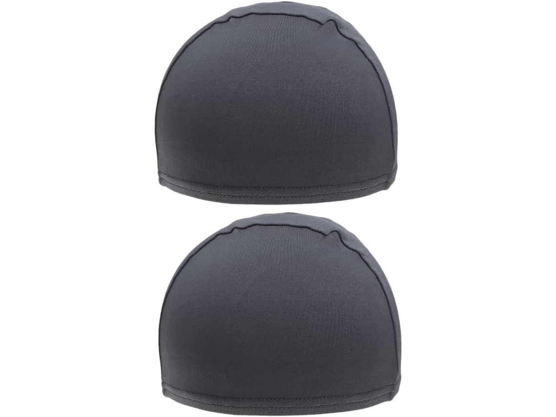 De Chapéus Bucket Com Capuz Forrado, Gorro Refrescante Para Corrida, Gorro Esportivo, Chapéu De Secagem Rápida, Chapéu Gokoco