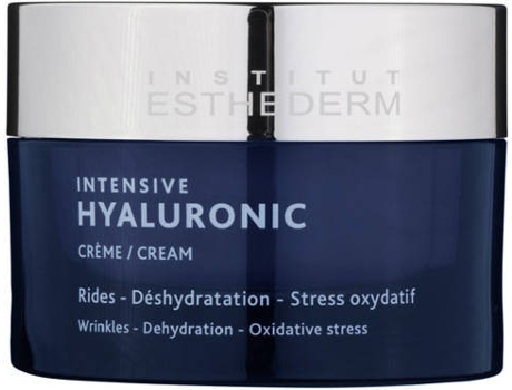 Intensive Hyaluronic Crème 50ml