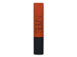 Air Matte Lip Color Lose Control 7.5ml/0.24oz Nars (brown Pink)