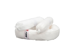 Aquecedor de Braço Absorvente Mini 5Kg Branco 8 X 120 Cmsilpar Tk
