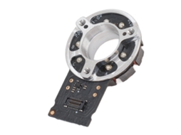 Motor Gimbal LAXISCREED para Mavic 3 Drone