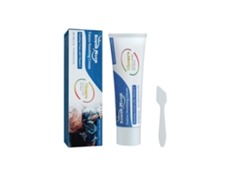 Creme Calmante com Ação Rápida para Pele Irritada e Sensível LAXISCREED