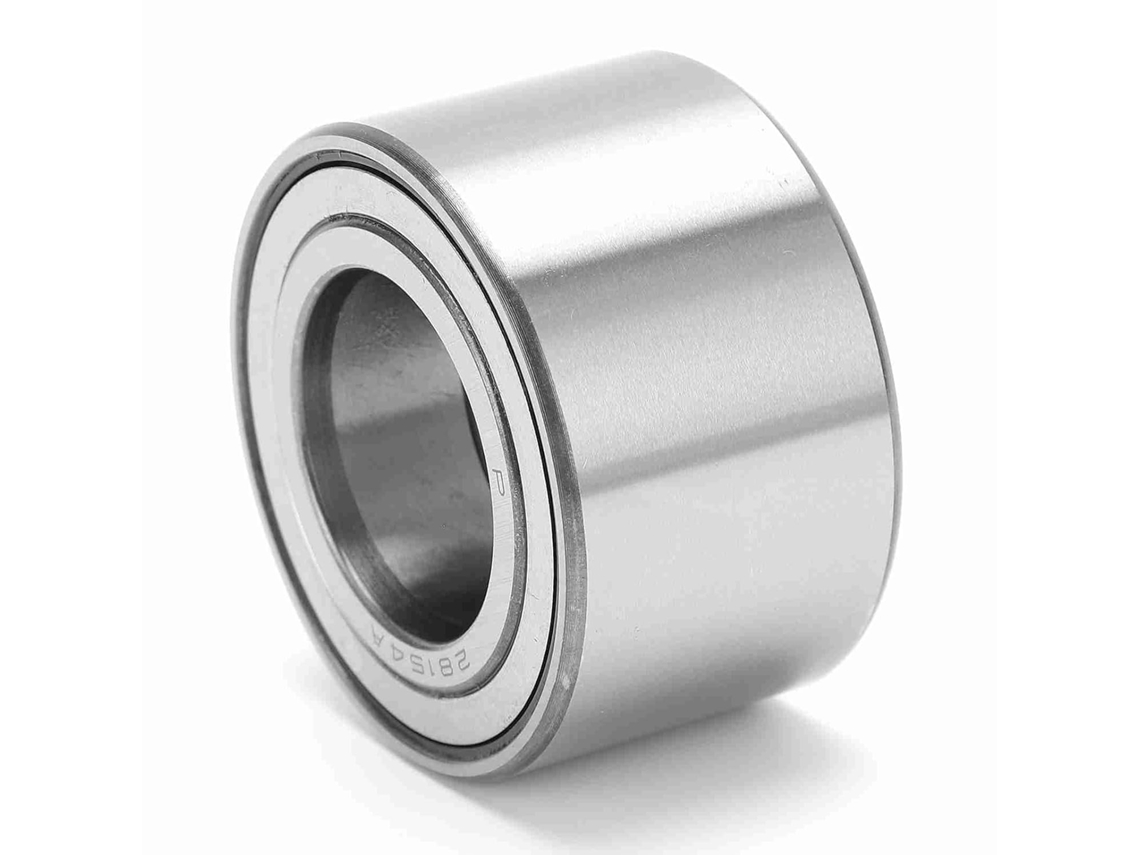 Maçanetas Externas para Portas Automotivas, Maçaneta para Carro com 2 Botões, Abs e Metal, Alavancas de Entrada. SFUSHOS