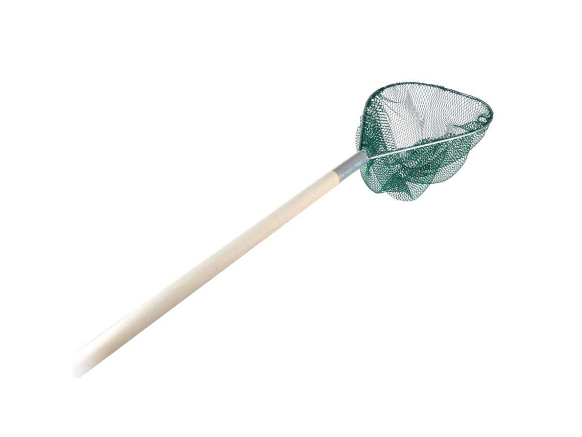 Rede Nautica RAGOT Nylon (35 x 30 cm)