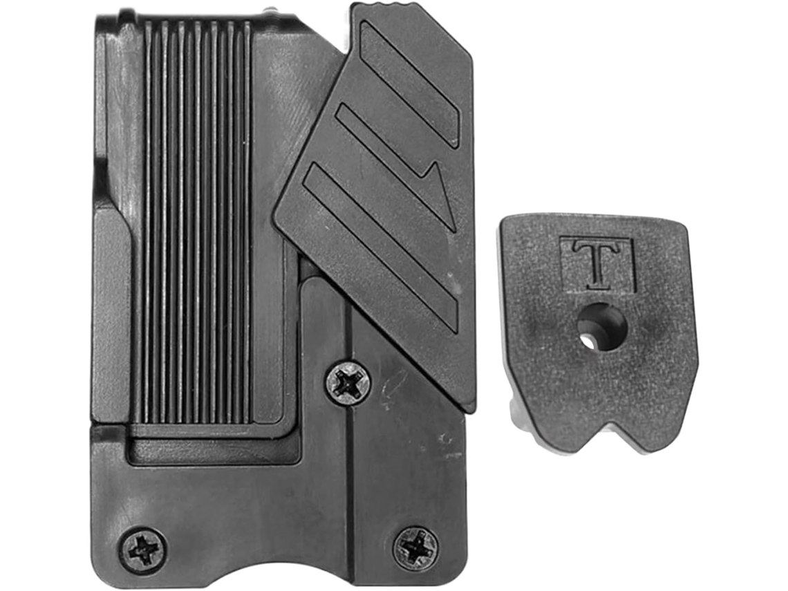 Suporte Para Medição Da Faixa Do Cinto