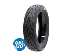 Pneu 60/70-6.5 [ewheel] Edição Gel