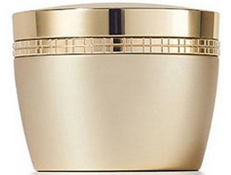 Tratamento Antienvelhecimento para o Contorno de Olhos Ceramide Premiere 15 ml