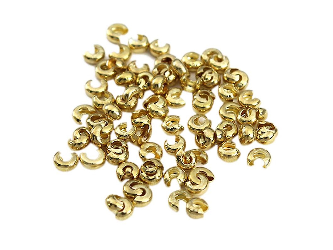 Tampas de Extremidades Espaçadoras 300Pcs ALLINLESS