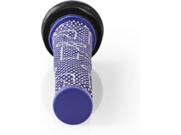Filtro HEPA para Dyson  NEDIS VCAD400