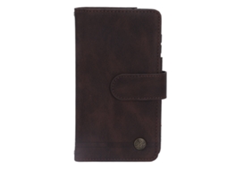 Capa Carteira LAXISCREED Samsung Galaxy S21