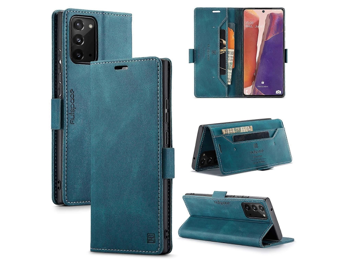 Capa Para Celular Galaxy Note20