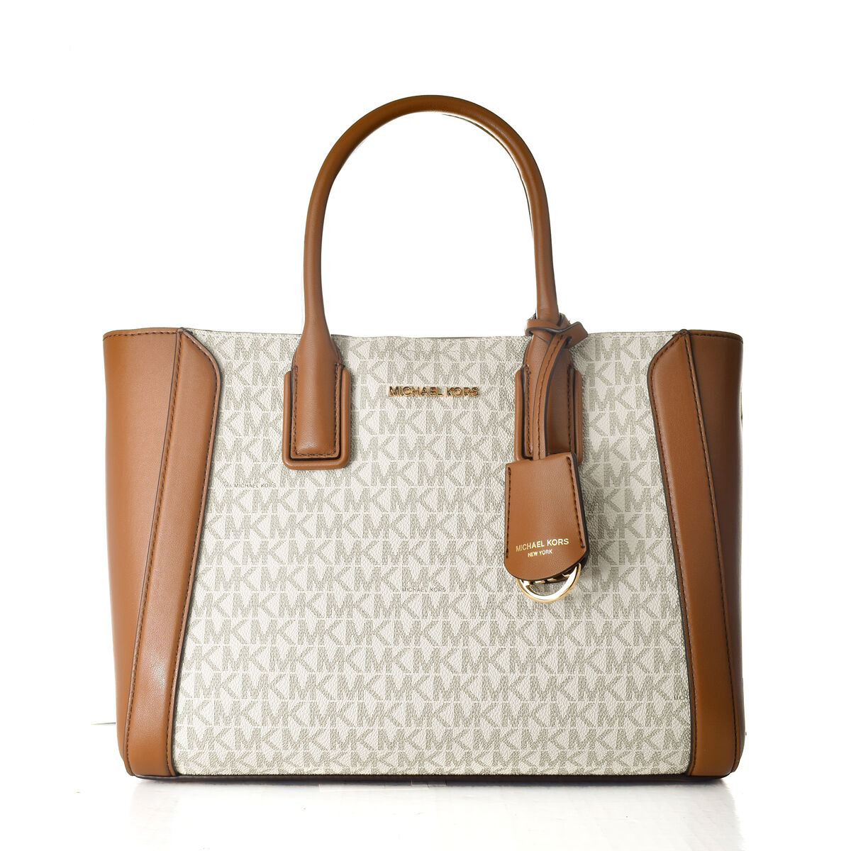Malas michael on sale kors 2019