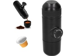 Difusor de aromaterapia com óleo essencial 100 ml STELASPLEN