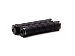 Pegas CHROMAG Clutch