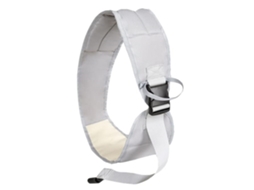 Mali portabebé Portátil Canguru Sling com Assento Antiaderente para Bebê Newborn a 3 Anos