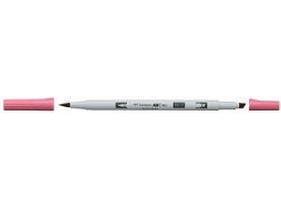 Marcador TOMBOW ABT PRO Malva