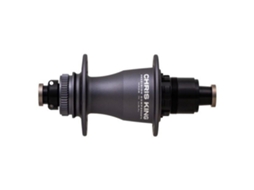 Chris King Cubo Traseiro Cl Sram