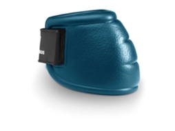 Campanas Deluxe Azul Xlgatusos