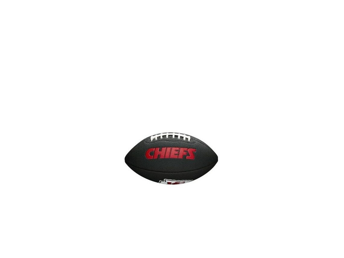 Bola de Rugby Criança WILSON Multicor