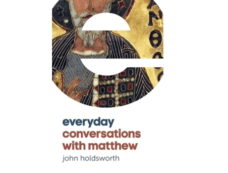 Livro Everyday Conversations With Matthew De Emperor Charlemagne E Engelbert Mühlbacher (alemão - Capa Dura)