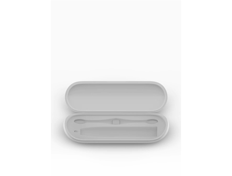 Estojo de Viagem para Escovas de Dentes OCLEAN Bb01