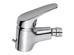 Monomando bidet 23204 basic