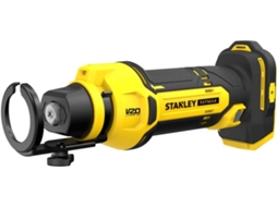 Serra de Corte V20 p/ Gesso Cartonado 18V STANLEY SFMCE200B-XJ