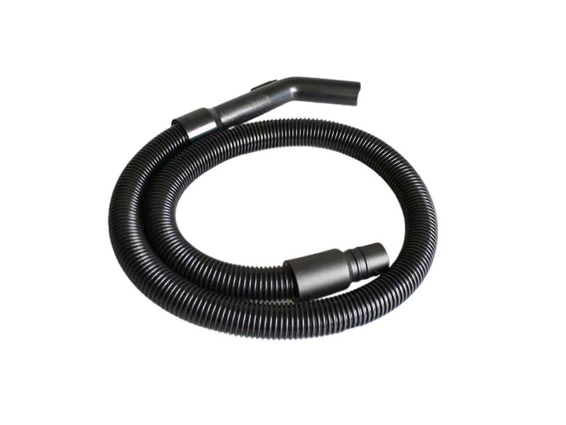 Mangueira Flexível Resistente Substituta Para Aspirador De Pó, Plástico, Compatível Com Modelos Mc