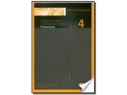 Livro Sure PreIntermediate Workbook With EZone Bri (Inglês)