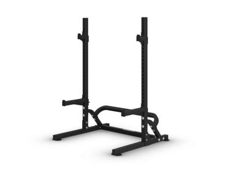 Squat Rack Hsr30 Horizon Fitness