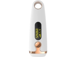 Depiladora Luz Pulsada DREAM5 0903H40