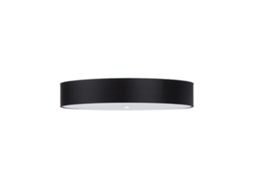 Aplique para Teto LEDBOX 80 E27