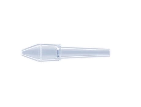 Katarek Plus Aspirador Nasal Ponta 1 Unidade Duna