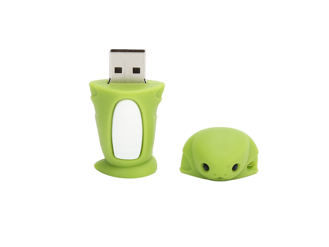 Pen Drive 64gb LAXISCREED Usb Portátil