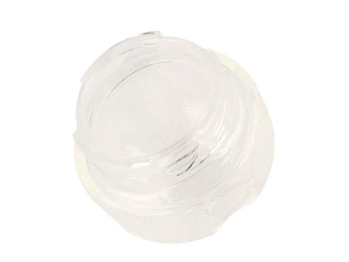Janela da lâmpada 8087690015 ELECTROLUX