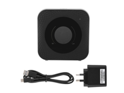 Roteador 4g Desbloqueado LAXISCREED Wifi Dual band