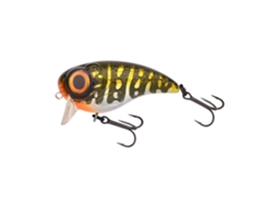 Lure Spro Fat Iris 40 – 5,4g